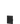 Spectrolite 3.0 Slg Cartera  10 x 7 x 2 cm