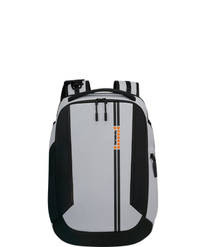 Active Road Mochila 20L 45 x 29.5 x 17.5 cm | 1.2 kg Active Road Mochila 20L 45 x 29.5 x 17.5 cm | 1.2 kg