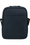 Samsonite Urban-Eye Crossover M 9.7'  Azul Samsonite Urban-Eye Crossover M 9.7'  Azul
