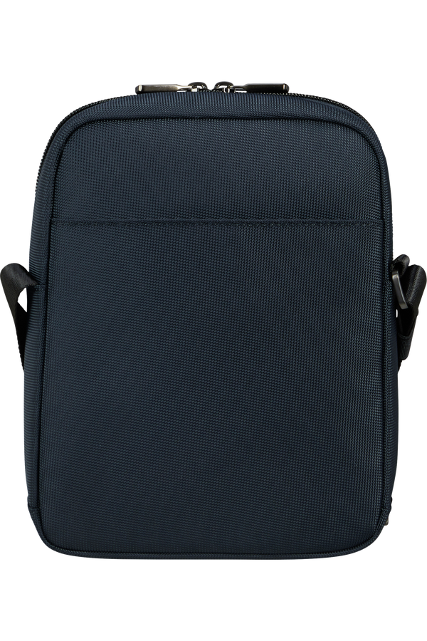 Samsonite Urban-Eye Crossover M 9.7'  Azul Samsonite Urban-Eye Crossover M 9.7'  Azul