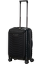 Samsonite Proxis Spinner Expandable Easy Access 55cm  Negro