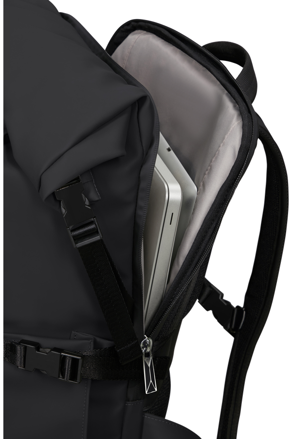 Glam-Go Mochila 15.6"