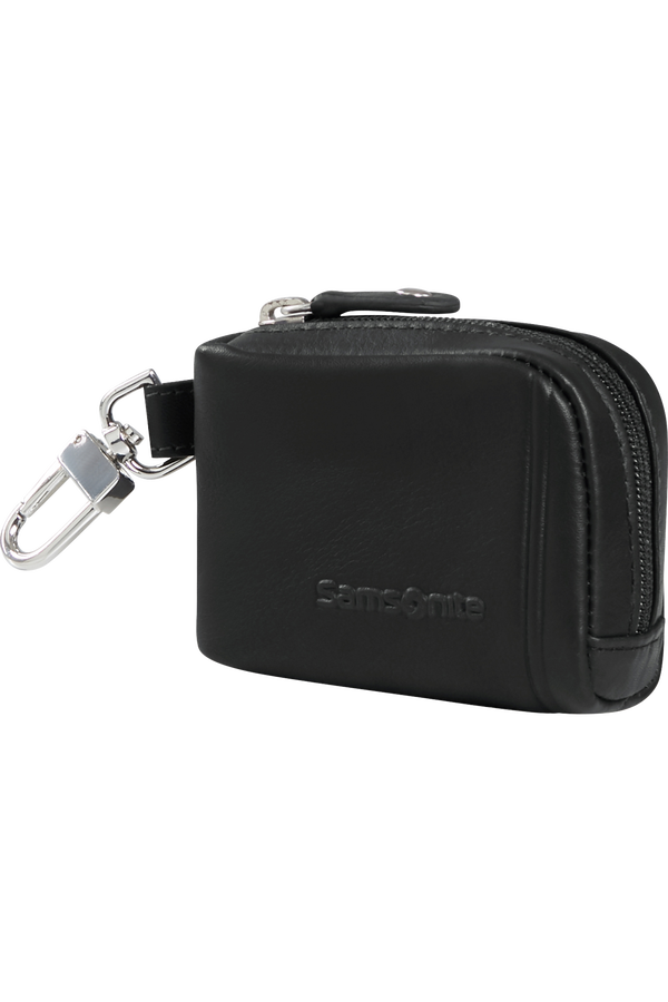 Attack 3.0 SLG Estuche Airpod
