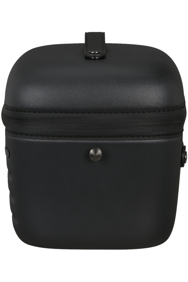 Stackd Neceser Samsonite Espa a