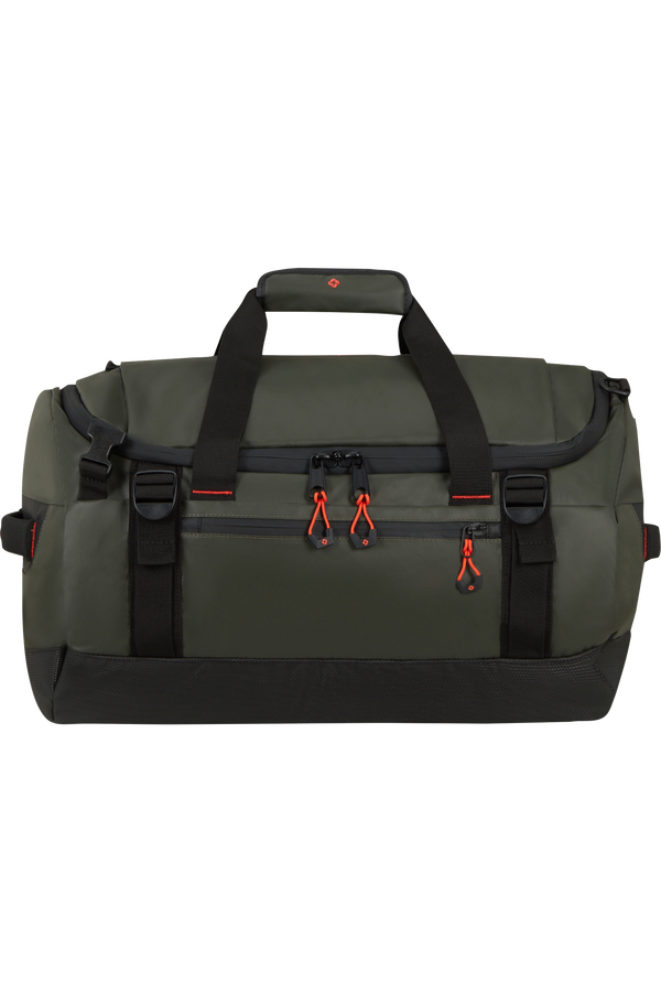 Prodiver Bolsa de viaje plegable S