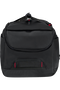 Samsonite Ecodiver DUFFLE L  Negro Samsonite Ecodiver DUFFLE L  Negro