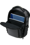 Samsonite Pro-DLX 6 Backpack 14.1'  Framed Samsonite Pro-DLX 6 Backpack 14.1'  Framed