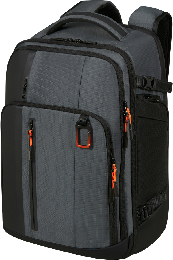Biz2Go 2 Mochila 15.6"