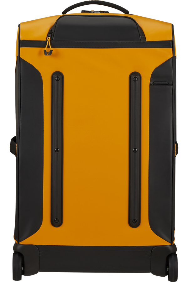 Samsonite Ecodiver DUFFLE/WH 67/24  Amarillo
