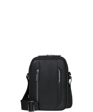 Spectrolite 4.0 Sacks Bolso Cross-over S 22 x 16 x 6 cm | 0.3 kg