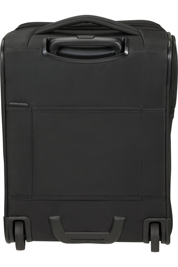 Ruedas para maletas samsonite online