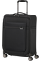 Samsonite Airea Spinner Strict 55cm  Negro