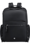 Samsonite Karissa Evo Round Backpack 15.6'  Negro Samsonite Karissa Evo Round Backpack 15.6'  Negro