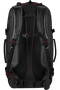 Samsonite Ecodiver TRAVEL BACKPACK M 55L  Negro