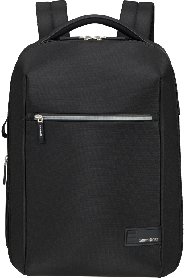 Samsonite Litepoint Laptop Backpack 14.1'  Negro