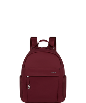 Move 5.0 Mochila 34.5 x 25 x 12 cm | 0.5 kg