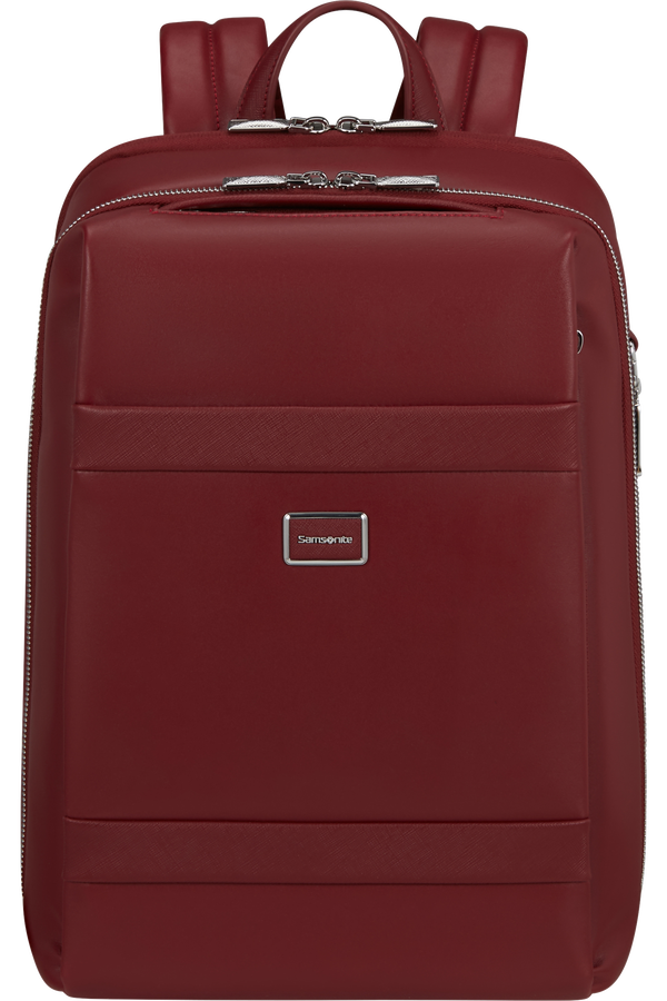 Image Biz Leather Mochila 14.1"