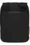 Samsonite Pro-Dlx 6 Crossbody Bag S  Negro