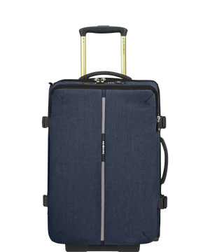 Samsonite mochila hotsell antirrobo
