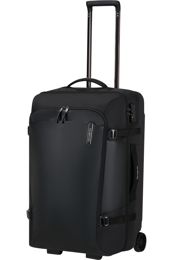 Samsonite Armox DUFFLE/WH 68/25  Negro