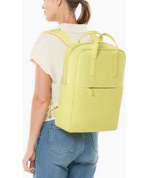 4Pack Mochila 15.6" 41 x 30 x 12 cm | 0.8 kg