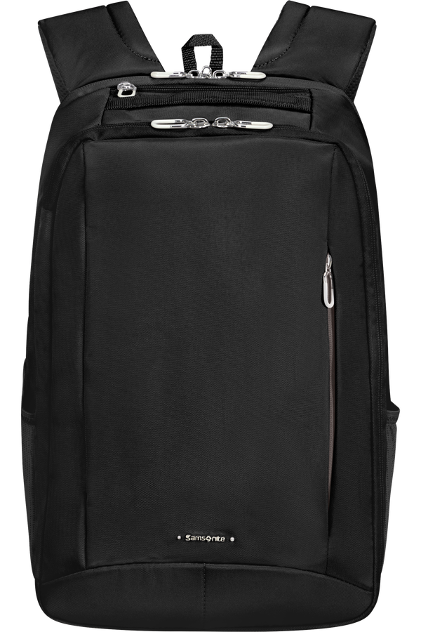 Samsonite Guardit Classy Backpack Underseater S  Negro