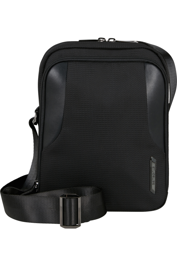 XBR 2.0 Bolso Cross over M Samsonite Espa a