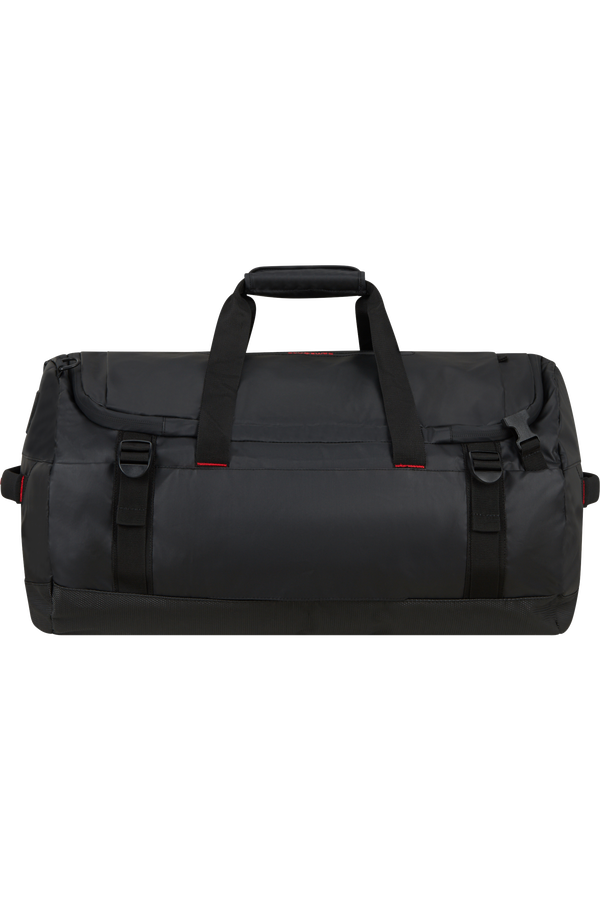 Prodiver Bolsa de viaje plegable M