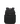 Pro-DLX 6 Mochila 15.6" 45 x 35 x 20 cm | 1.3 kg