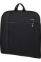 Samsonite Spectrolite 3.0 Trvl Garment Sleeve  Negro