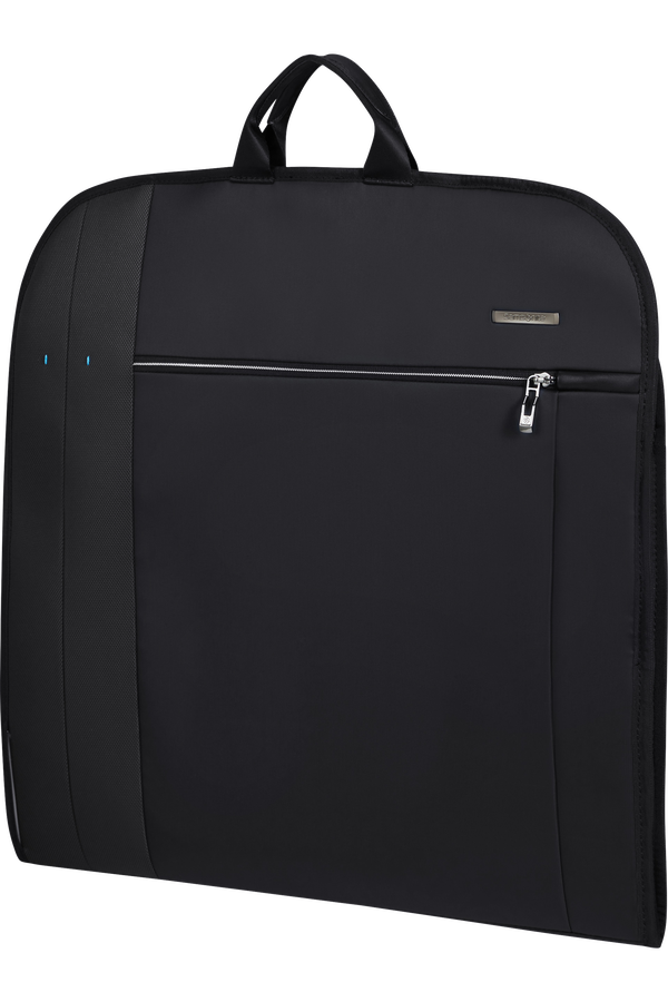 Samsonite Spectrolite 3.0 Trvl Garment Sleeve  Negro
