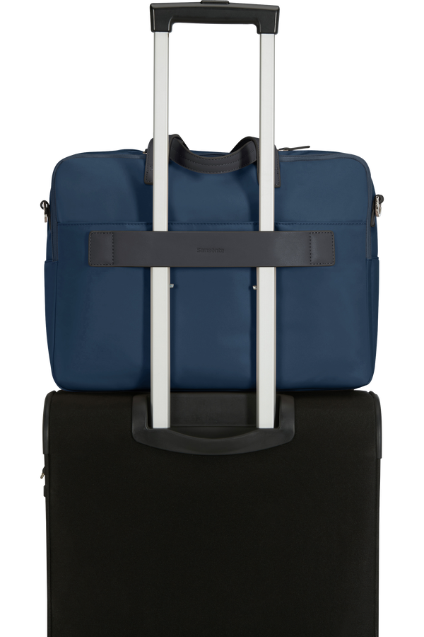 Maletin samsonite mujer deals