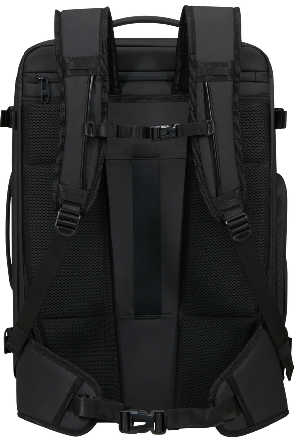 Cabin Pack Mochila 17.3"