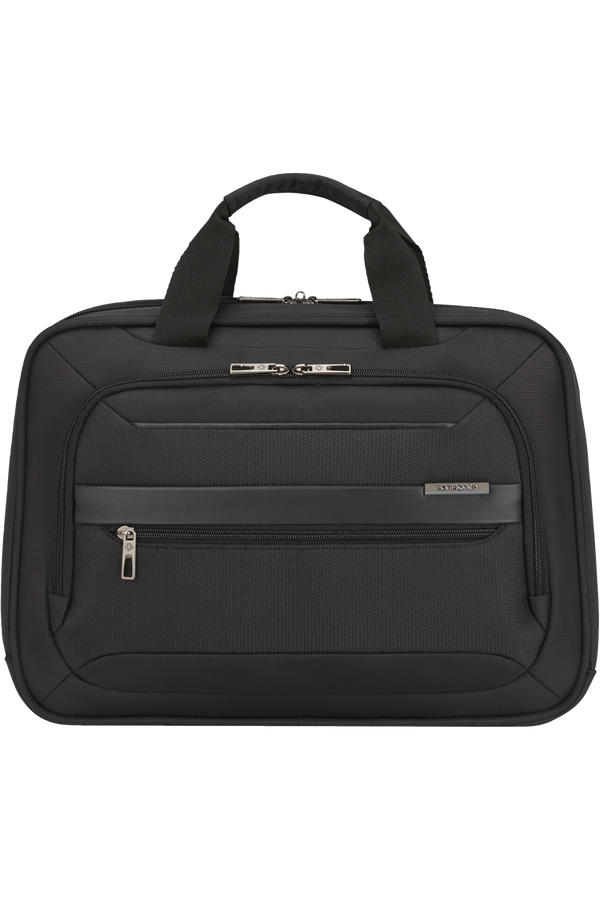 Samsonite Vectura Evo Shuttle Bag  15.6inch Negro