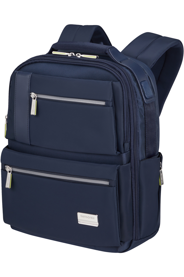 Openroad Chic 2.0 Mochila 13.3