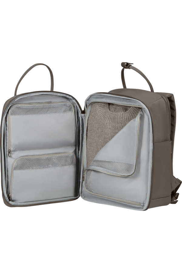 Lightup Mochila 14.1"