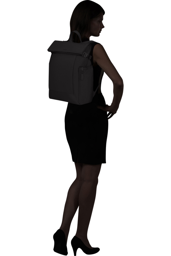 Essentis Mochila 15.6"