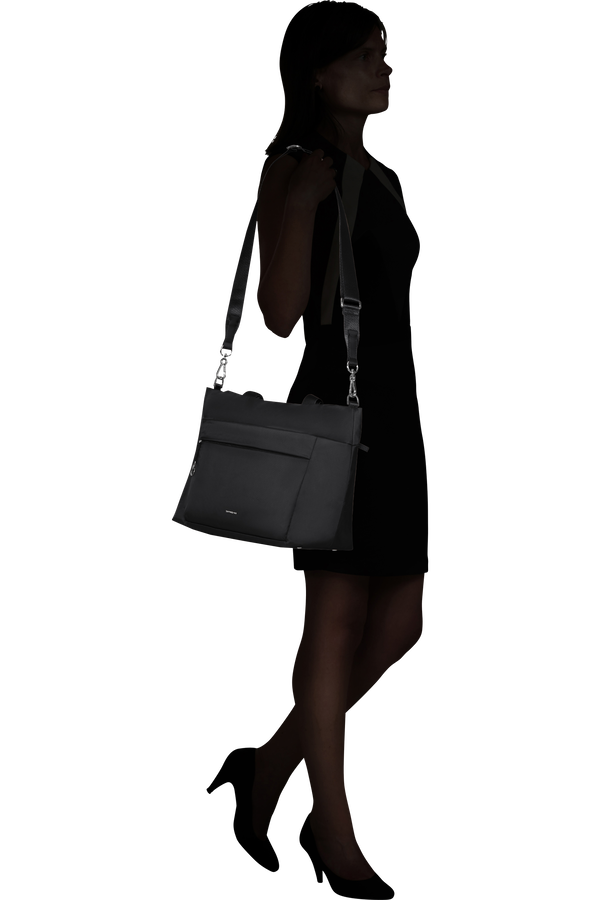 Move 5.0 Bolso tote