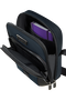 Samsonite Urban-Eye Crossover M 9.7'  Azul Samsonite Urban-Eye Crossover M 9.7'  Azul
