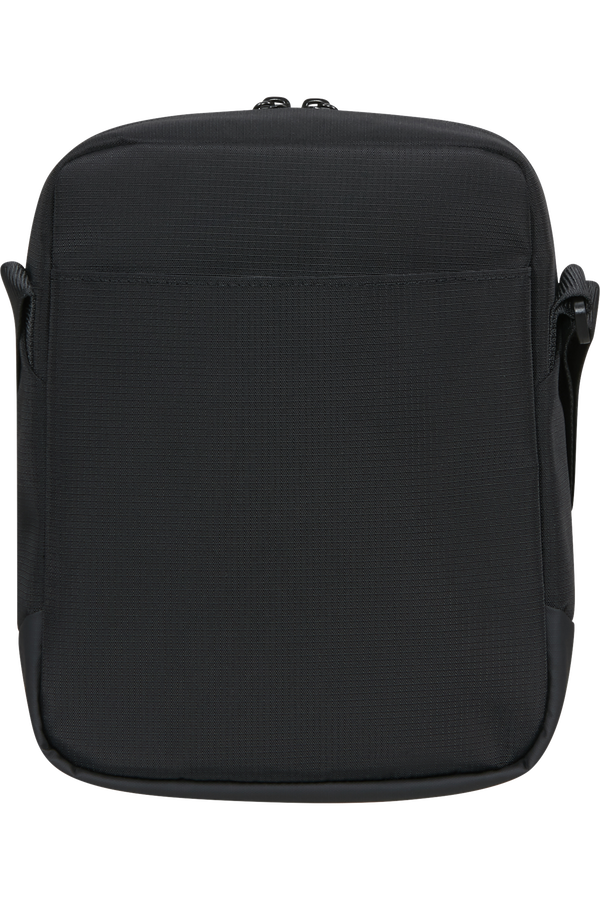Biz2Go 2 Bolso Cross-over M