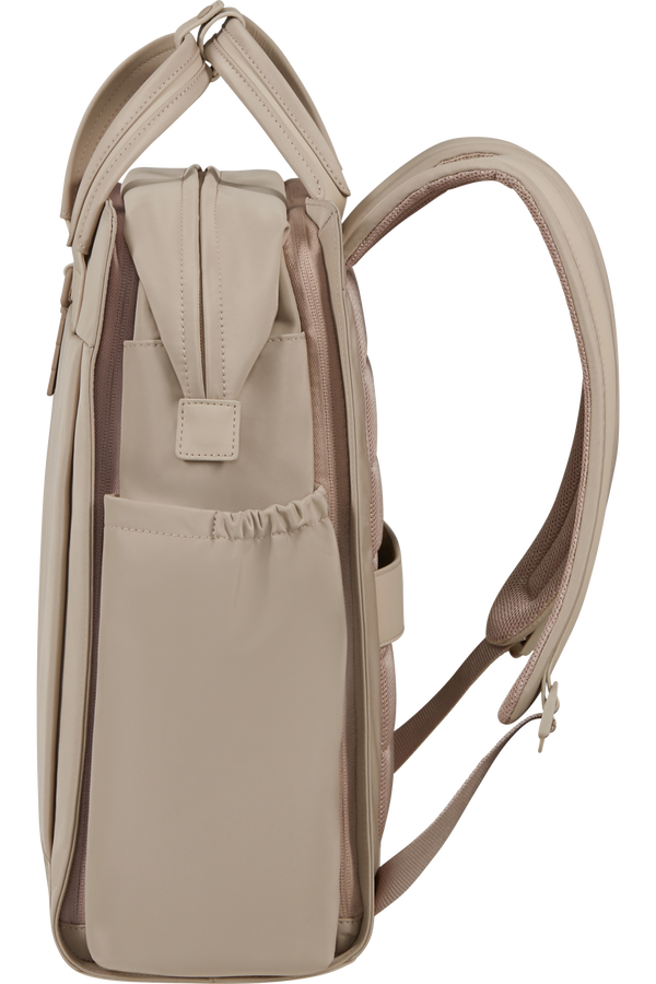 Essentis Mochila 14.1"
