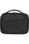 Samsonite Spectrolite 4.0 Toilet Kit  Negro