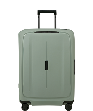 Essens Maleta Spinner (4 ruedas) 69cm 69 x 49 x 30 cm | 3.8 kg