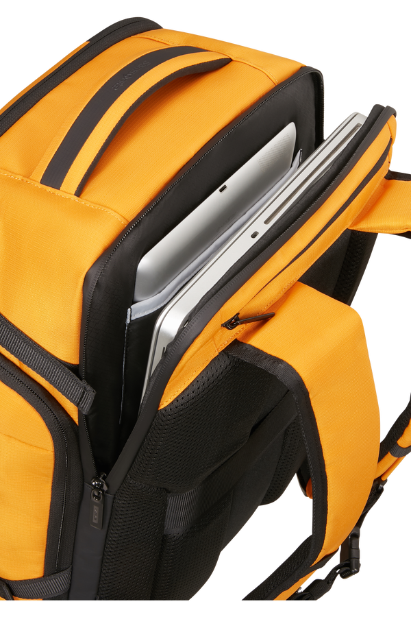 Biz2Go 2 Mochila 14.1"