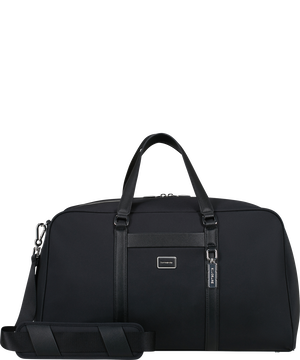 Image Biz Bolsa de viaje S 29.5 x 51 x 25 cm | 1.3 kg Image Biz Bolsa de viaje S 29.5 x 51 x 25 cm | 1.3 kg