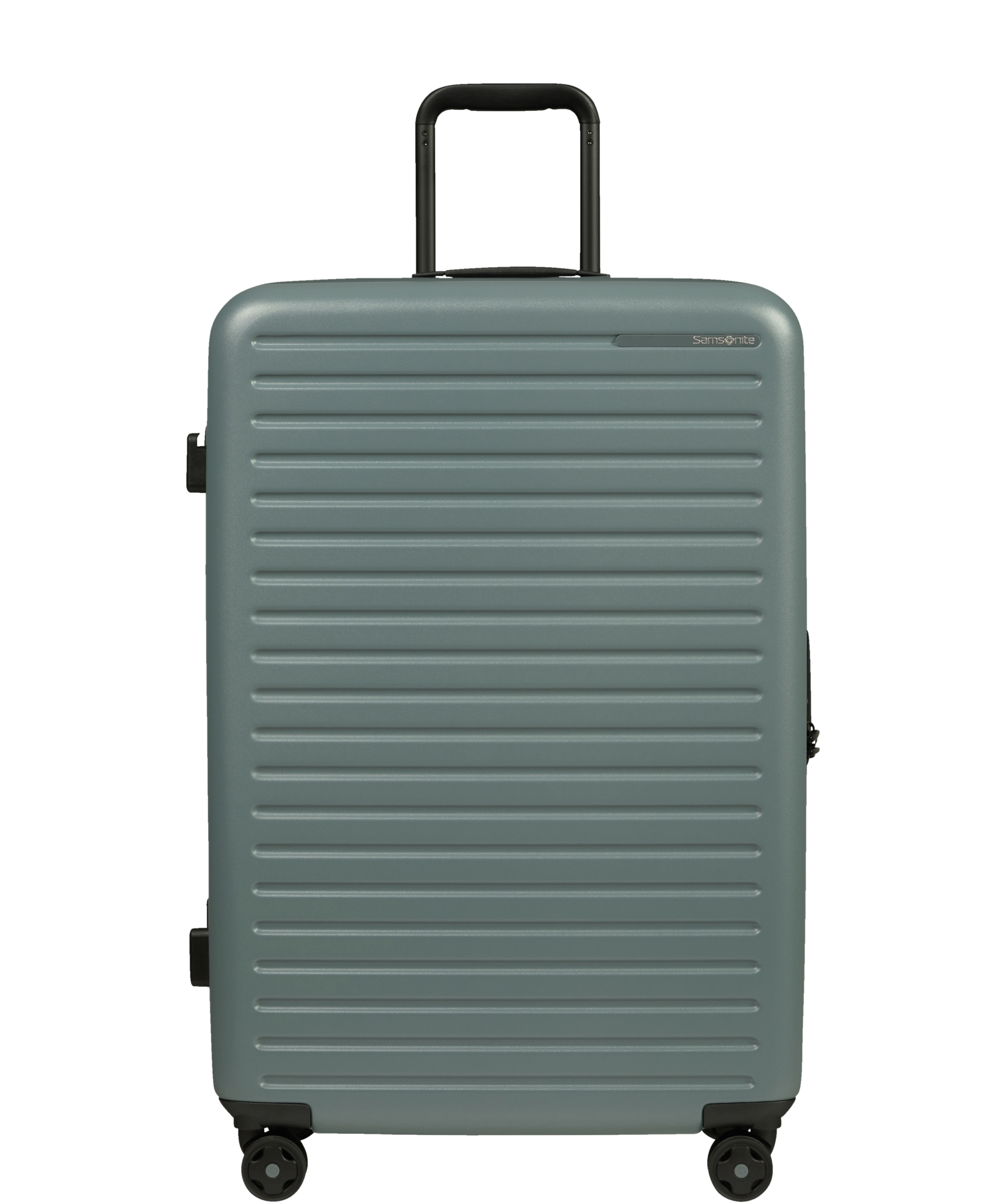 medidas maleta grande| Enjoy free shipping | www.ilcascinone.com
