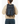 Urban-Eye Mochila 15.6" 43 x 30 x 20 cm | 1.2 kg
