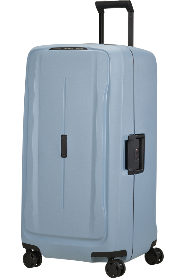 Essens Trunk (4 ruedas) 80cm