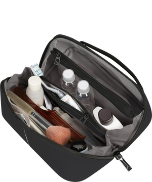 Glam-Go Pouchy Neceser 11.5 x 23.5 x 11.5 cm | 0.2 kg