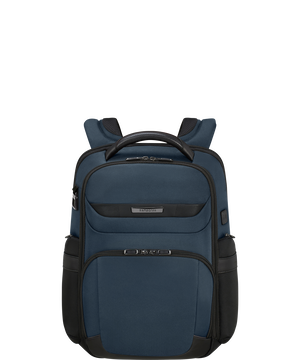 Pro-DLX 6 Mochila 15.6" 43 x 30 x 15 cm | 1.2 kg
